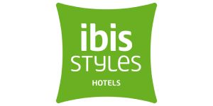 Ibis Styles