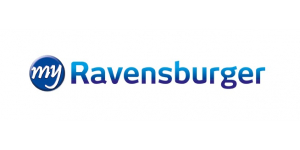myRavensburger