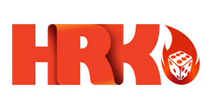 HRK