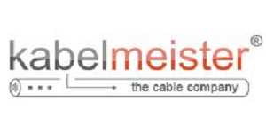 Kabelmeister
