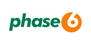 phase6