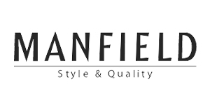Manfield