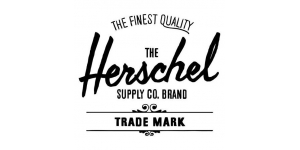 Herschel