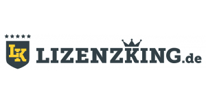 Lizenzking.de