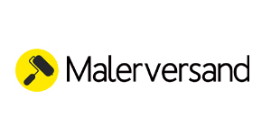 Malerversand