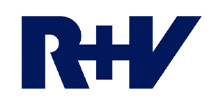 R+V
