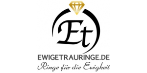 Ewige Trauringe