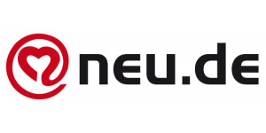 Neu.de