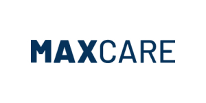 Maxcare