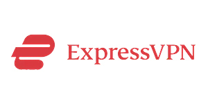 ExpressVPN