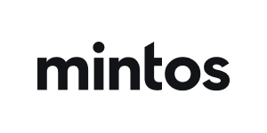 Mintos