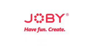 JOBY