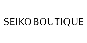 Seiko