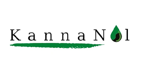 KannaNol