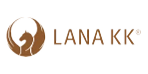 Lana KK