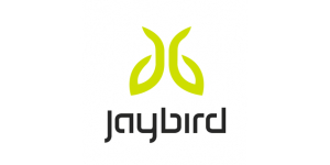 Jaybird