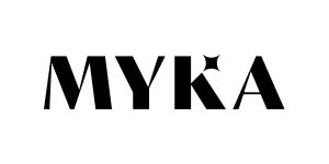 Myka