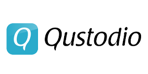 Qustodio