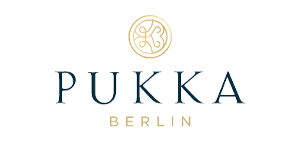 Pukka Berlin