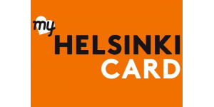Helsinki Card