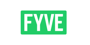 FYVE