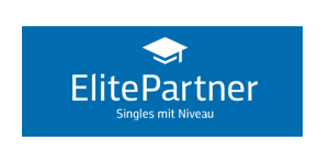 ElitePartner