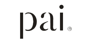 Pai Skincare