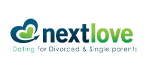NextLove