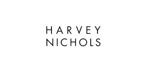 Harvey Nichols