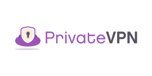 PrivateVPN
