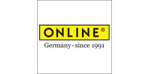 Online-Pen