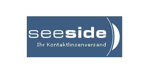 Seeside