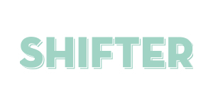 SHIFTER