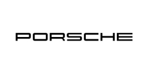 Porsche Online Shop