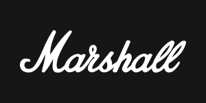 Marshall