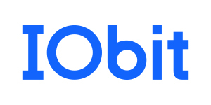 IObit