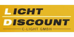 Lichtdiscount