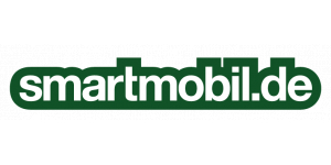 smartmobil.de