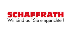 SCHAFFRATH