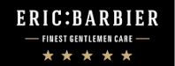 Eric Barbier
