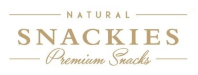 Snackies