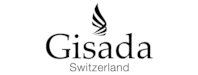 Gisada