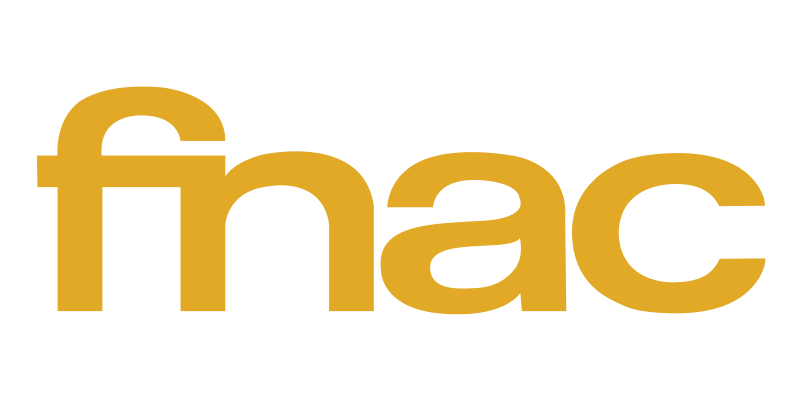 Fnac Schweiz