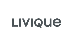 LIVIQUE