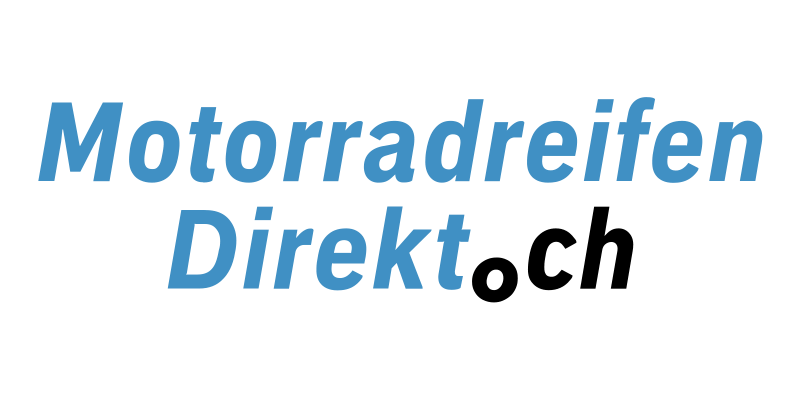 MotorradreifenDirekt.ch