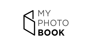 Myphotobook.de