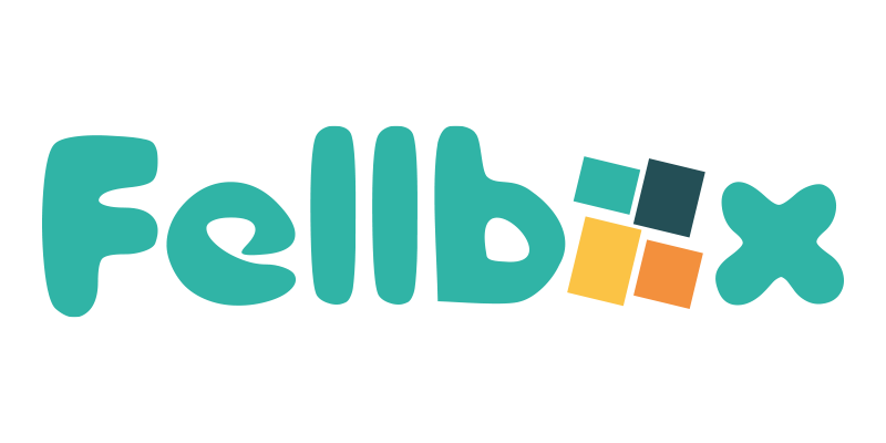 Fellbox