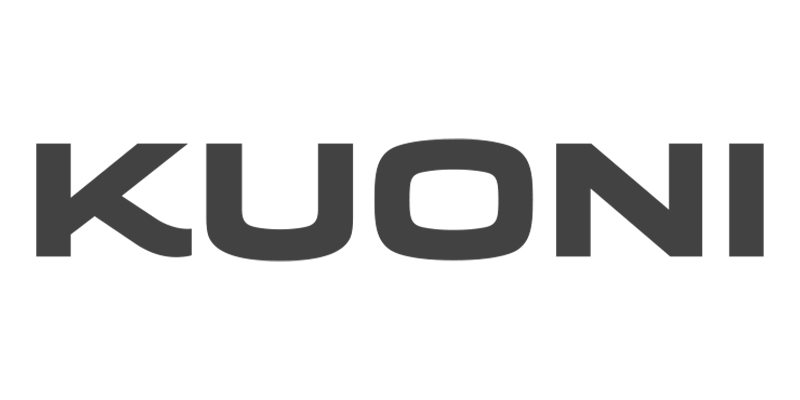 Kuoni Reisen Schweiz