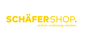 Schäfer Shop