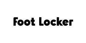 Foot Locker